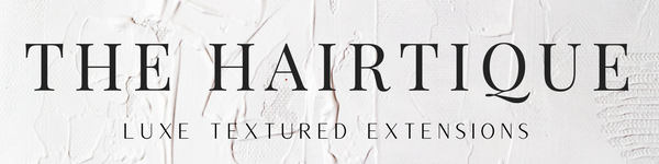 TheHairtique